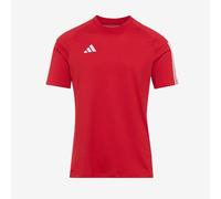 adidas Tiro 23 Competition SS Tee