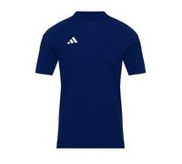 adidas Tiro 23 Competition SS Tee