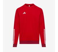 adidas Men's TIRO23 C CO CRE Sweatshirt, 0, M