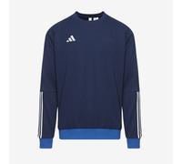 adidas Tiro 23 Competition Sweatshirt