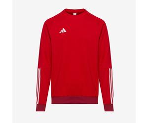 adidas Tiro 23 Competition Sweatshirt