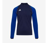 adidas Tiro 23 Competition Training Top