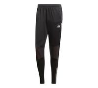 adidas Tiro 23 Competition Winterized Pants 'Black' IL7265 M