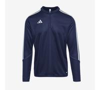 adidas Tiro 23 Junior Club Training Top