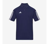 adidas Tiro 23 Junior Competition Polo Shirt 2