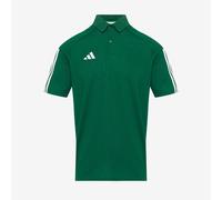 adidas Tiro 23 Junior Competition Polo Shirt