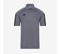 adidas Tiro 23 Junior Competition Polo Shirt