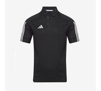 adidas Tiro 23 Junior Competition Polo Shirt