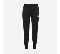adidas Tiro 23 Junior Competition Training Pants Black
