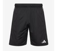 adidas Tiro 23 Junior Competition Training Shorts