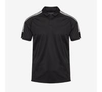 adidas Tiro 23 Junior League Polo Shirt