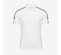 adidas Tiro 23 Junior League Polo Shirt