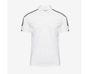 adidas Tiro 23 Junior League Polo Shirt
