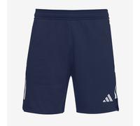 adidas Tiro 23 Junior League Sweat Shorts