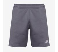 adidas Tiro 23 Junior League Sweat Shorts