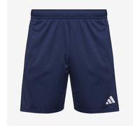 adidas Tiro 23 Junior League Training Shorts