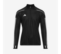 Adidas Tiro23l Try Jacket Black 9-10 Years Boy
