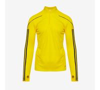 adidas Tiro 23 League 1 4 Zip Training Top