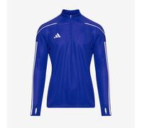 adidas Tiro 23 League Training Top XL Blue