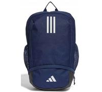 Adidas Tiro 23 League Backpack School Gym Rucksack Sports Training Bag