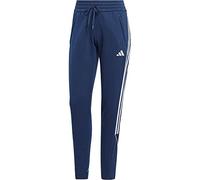 Adidas Tiro23l Pants Blue S / Regular Woman