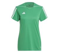 adidas Tiro 23 League Jersey Womens M Grn/Wht