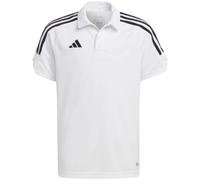 adidas Tiro 23 League Polo Jr HS3589