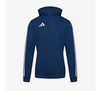 adidas Tiro 23 League Pullover Sweat Hoodie