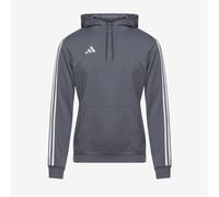 adidas Tiro 23 League Pullover Sweat Hoodie
