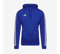 ADIDAS IC7858 TIRO23L SW HOOD Sweatshirt Men's team royal blue S