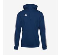 adidas Tiro 23 League Pullover Sweat Hoodie