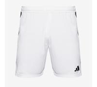 adidas Tiro 23 League Shorts