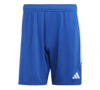adidas Tiro 23 League Shorts 'Royal Blue' IB8084 L