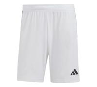 adidas Tiro 23 League Shorts 'White' IB8083 L