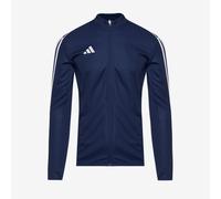 adidas Tiro 23 League Slim Track Jacket
