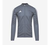 adidas Tiro 23 League Slim Track Jacket