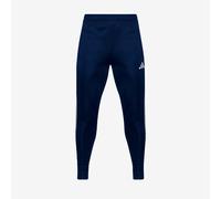 adidas Tiro 23 League Slim Training Pants