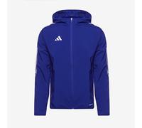 adidas Tiro 23 League Slim Windbreaker Jacket