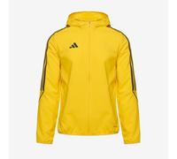 adidas Tiro 23 League Slim Windbreaker Jacket