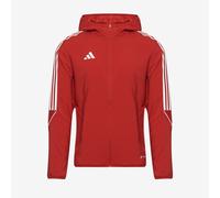 adidas Tiro 23 League Slim Windbreaker Jacket