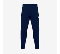 adidas Tiro 23 League Slim Woven Training Pants