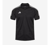 adidas HS3578 TIRO23 L POLO Polo shirt Men's black S