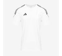 adidas Tiro 23 League SS Shirt