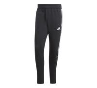 adidas Tiro 23 League Sweat Pants 'Black' HS3611 L