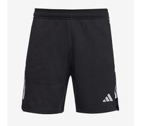 adidas Tiro 23 League Sweat Shorts
