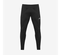 adidas Tiro 23 League Sweatpants Black