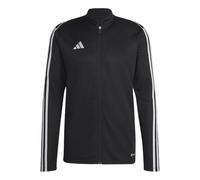 adidas Tiro 23 League Training Jacket 'Black' HS7231 M