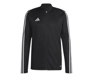 adidas Tiro 23 League Training Jacket 'Black' HS7231 M