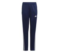 Adidas Tiro 23 League Training Junior Pant Colour: Navy, Size: 13-14 years