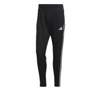 adidas Tiro 23 League Training Pants 'Black' HS7230 M